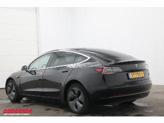 Tesla Model 3 Long Range AWD 75 kWh Pano LED ACC Leder SHZ picture 4