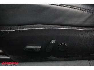 Tesla Model 3 Long Range AWD 75 kWh Pano LED ACC Leder SHZ picture 27