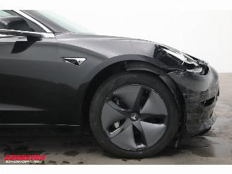 Tesla Model 3 Long Range AWD 75 kWh Pano LED ACC Leder SHZ picture 5