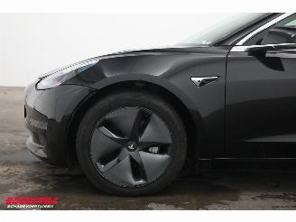Tesla Model 3 Long Range AWD 75 kWh Pano LED ACC Leder SHZ picture 10