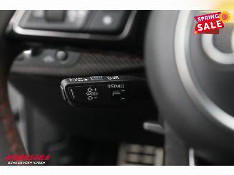 Audi Rs4 Avant 2.9 TFSI Quattro Matrix Memory B&O 360° ACC Carbon picture 25