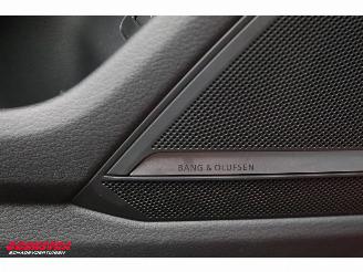 Audi Rs6 Avant 4.0 TFSI Quattro Dynamic+ Ceramic Pano B&O HUD 360° ACC picture 27