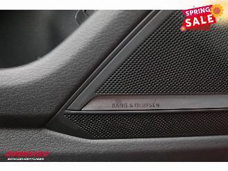 Audi Rs6 Avant 4.0 TFSI Quattro Dynamic+ Keramik Pano B&O HUD 360° ACC picture 27