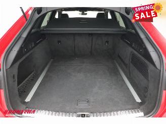 Audi Rs6 Avant 4.0 TFSI Quattro Dynamic+ Keramik Pano B&O HUD 360° ACC picture 36