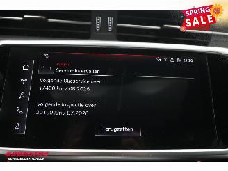 Audi Rs6 Avant 4.0 TFSI Quattro Dynamic+ Keramik Pano B&O HUD 360° ACC picture 31