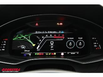 Audi Rs6 Avant 4.0 TFSI Quattro Dynamic+ Keramik Pano B&O HUD 360° ACC picture 24