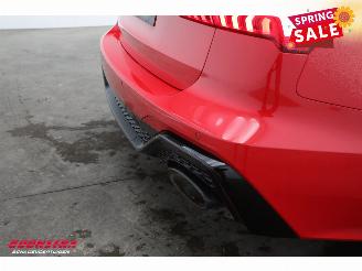 Audi Rs6 Avant 4.0 TFSI Quattro Dynamic+ Keramik Pano B&O HUD 360° ACC picture 15