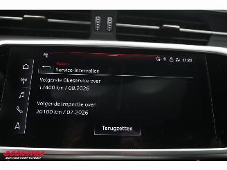 Audi Rs6 Avant 4.0 TFSI Quattro Dynamic+ Keramik Pano B&O HUD 360° ACC picture 31