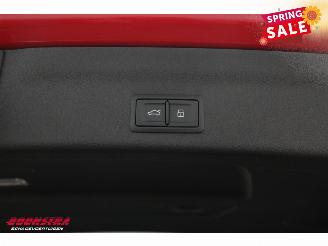 Audi Rs6 Avant 4.0 TFSI Quattro Dynamic+ Keramik Pano B&O HUD 360° ACC picture 35