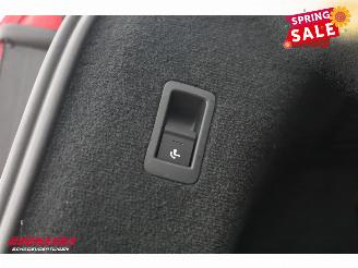 Audi Rs6 Avant 4.0 TFSI Quattro Dynamic+ Keramik Pano B&O HUD 360° ACC picture 34