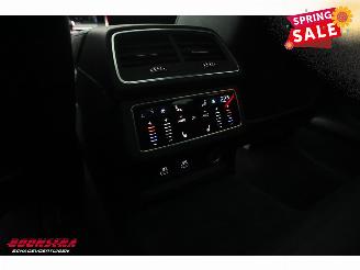 Audi Rs6 Avant 4.0 TFSI Quattro Dynamic+ Keramik Pano B&O HUD 360° ACC picture 33