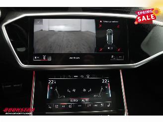 Audi Rs6 Avant 4.0 TFSI Quattro Dynamic+ Keramik Pano B&O HUD 360° ACC picture 29