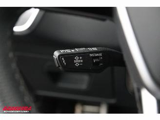 Audi Rs6 Avant 4.0 TFSI Quattro Dynamic+ Ceramic Pano B&O HUD 360° ACC picture 26
