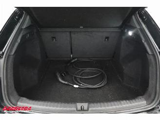 Audi Q4 35 Advanced edition 55 kWh LED Navi Clima Cruise Camera SHZ picture 27