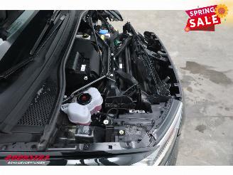 Audi Q4 35 Advanced edition 55 kWh LED Navi Clima Cruise Camera SHZ picture 6