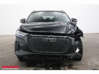 Audi Q4 35 Advanced edition 55 kWh LED Navi Clima Cruise Camera SHZ picture 5