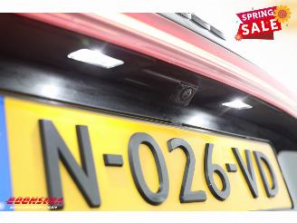 Audi Q4 35 Advanced edition 55 kWh LED Navi Clima Cruise Camera SHZ picture 26