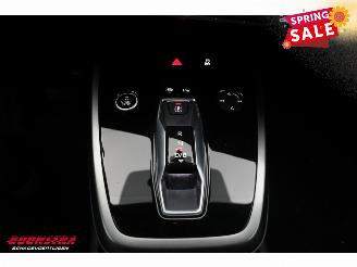 Audi Q4 35 Advanced edition 55 kWh LED Navi Clima Cruise Camera SHZ picture 25
