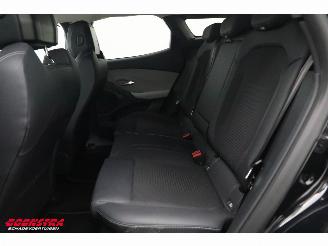 Ford Explorer Standard Range RWD 52 kWh LED ACC Memory Camera LRHZ picture 19