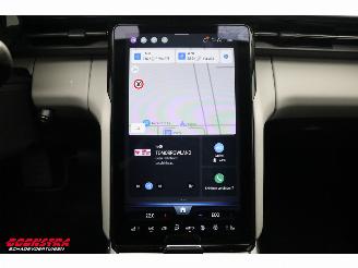 Ford Explorer Standard Range RWD 52 kWh LED ACC Memory Camera LRHZ picture 24