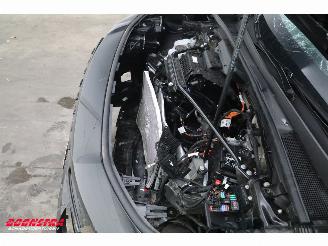 Ford Explorer Standard Range RWD 52 kWh LED ACC Memory Camera LRHZ picture 10