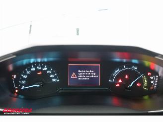 Peugeot e-2008 EV Facelift Active 54 kWh LED Navi Clima Cruise SHZ PDC 41.758 km! picture 20