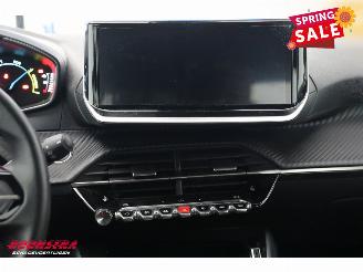 Peugeot e-2008 EV Facelift Active 54 kWh LED Navi Clima Cruise SHZ PDC 41.758 km! picture 15