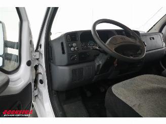 Dethleffs  A 5251 Advantage 1.9 JTD Airco Luifel Solar picture 38