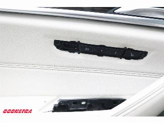 BMW 5-serie 540i xDrive M-Sport ACC 360° HUD Memory H/K LRHZ AHK picture 14