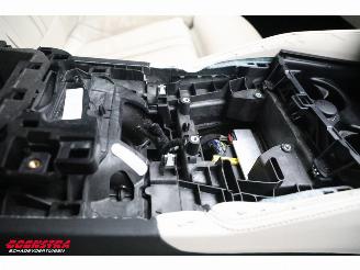 BMW 5-serie 540i xDrive M-Sport ACC 360° HUD Memory H/K LRHZ AHK picture 10