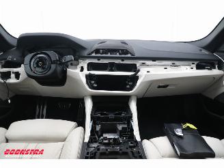 BMW 5-serie 540i xDrive M-Sport ACC 360° HUD Memory H/K LRHZ AHK picture 17