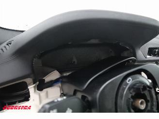 BMW 5-serie 540i xDrive M-Sport ACC 360° HUD Memory H/K LRHZ AHK picture 23