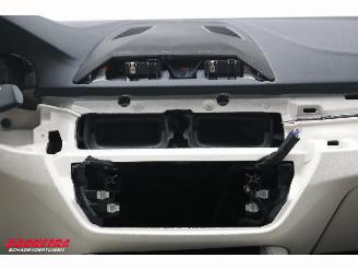 BMW 5-serie 540i xDrive M-Sport ACC 360° HUD Memory H/K LRHZ AHK picture 18