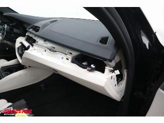 BMW 5-serie 540i xDrive M-Sport ACC 360° HUD Memory H/K LRHZ AHK picture 12