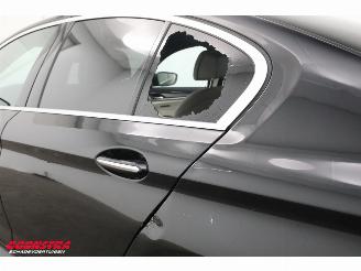 BMW 5-serie 540i xDrive M-Sport ACC 360° HUD Memory H/K LRHZ AHK picture 5