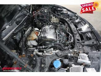 BMW X1 xDrive25d M-Sport Pano LED HUD H/K SHZ Camera picture 8