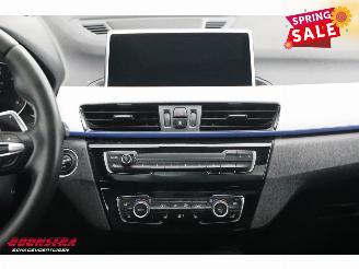 BMW X1 xDrive25d M-Sport Pano LED HUD H/K SHZ Camera picture 16