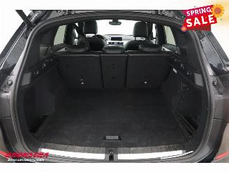 BMW X1 xDrive25d M-Sport Pano LED HUD H/K SHZ Camera picture 27