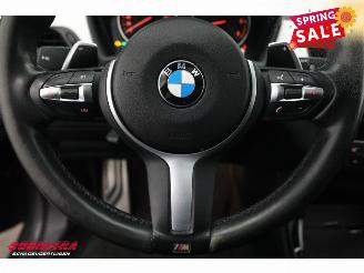 BMW X1 xDrive25d M-Sport Pano LED HUD H/K SHZ Camera picture 21
