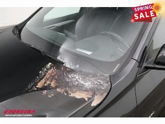 BMW X1 xDrive25d M-Sport Pano LED HUD H/K SHZ Camera picture 12