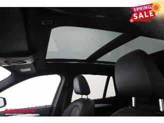 BMW X1 xDrive25d M-Sport Pano LED HUD H/K SHZ Camera picture 20