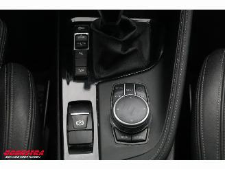 BMW X1 xDrive25d M-Sport Pano LED HUD H/K SHZ Camera picture 25