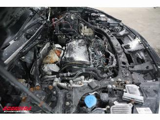 BMW X1 xDrive25d M-Sport Pano LED HUD H/K SHZ Camera picture 8