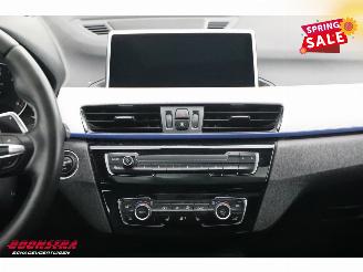 BMW X1 xDrive25d M-Sport Pano LED HUD H/K SHZ Camera picture 16