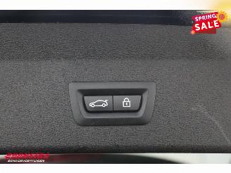 BMW X1 xDrive25d M-Sport Pano LED HUD H/K SHZ Camera picture 26