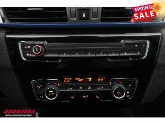 BMW X1 xDrive25d M-Sport Pano LED HUD H/K SHZ Camera picture 24