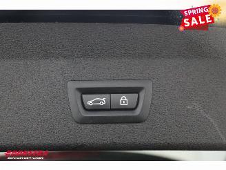 BMW X1 xDrive25d M-Sport Pano LED HUD H/K SHZ Camera picture 26