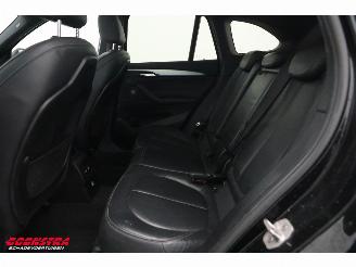 BMW X1 xDrive25d M-Sport Pano LED HUD H/K SHZ Camera picture 18