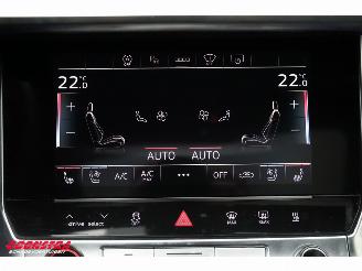 Audi Rs6 Avant 4.0 TFSI Quattro Dynamic Pano HUD 360° AHK B&O Memory picture 34