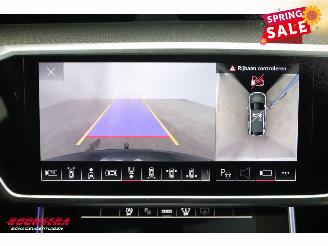 Audi Rs6 Avant 4.0 TFSI Quattro Dynamic Pano HUD 360° AHK B&O Memory picture 32